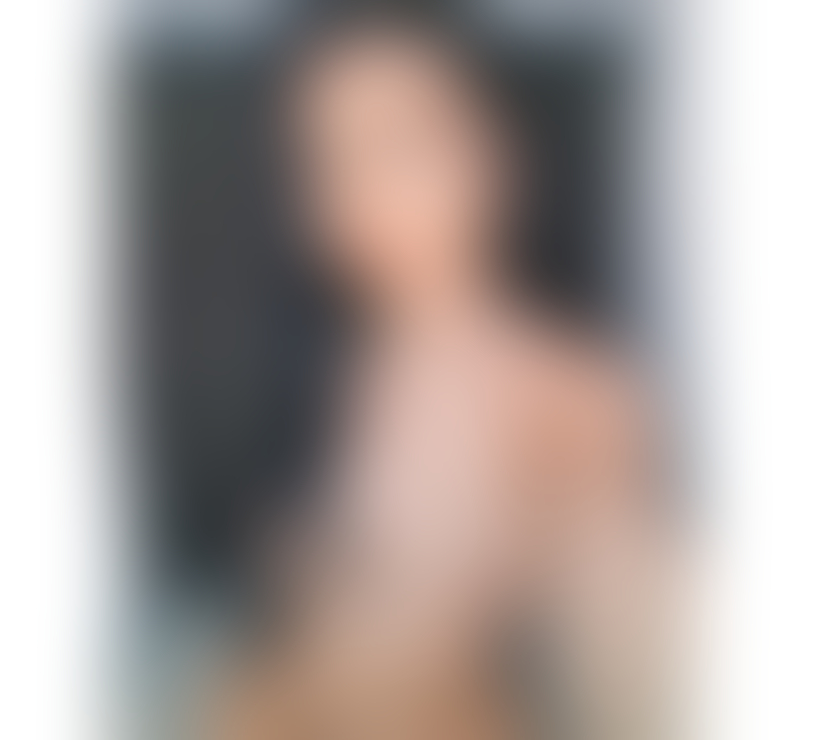 Escorts Wimbledon South West London - Photos for FIRST TIME IN WIMBLEDON, REAL GIRL , PARTY AND FUN